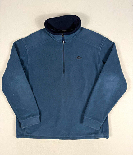 Vintage lowe alpine - vintage, aleutian