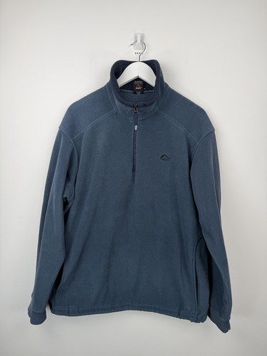 Vintage lowe alpine aleutian - vintage,
