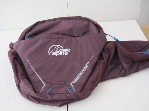 Lowe alpine spacecase - lowe,