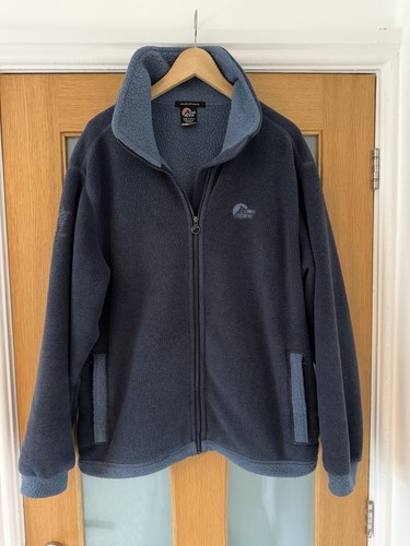 Lowe alpine vintage - alpine,