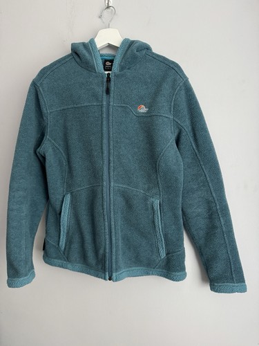 Lowe alpine women fleece - lowe,