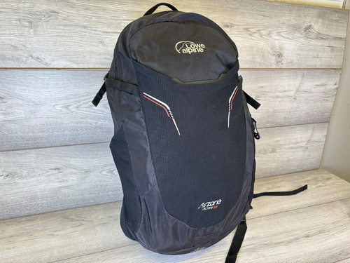 Lowe alpine airzone - lowe, 22l