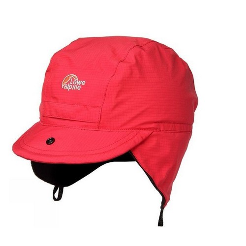 Lowe alpine classic mountain - alpine,