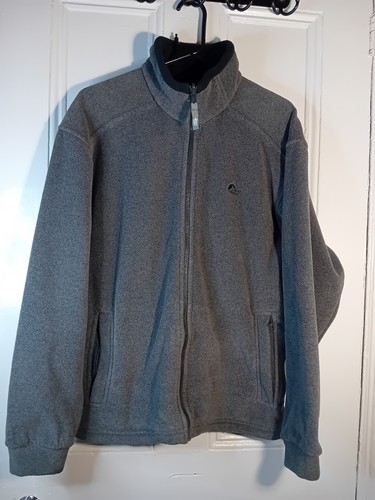 Lowe alpine fleece - alpine,