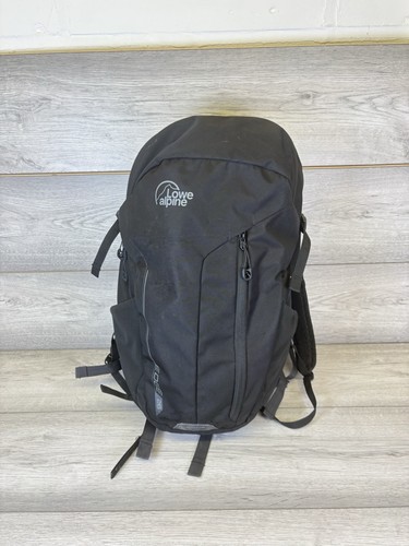 Lowe alpine edge outdoor - alpine,