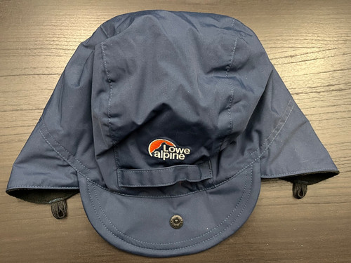 Lowe alpine classic - lowe,