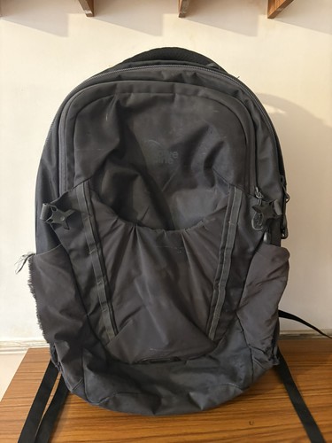 Lowe alpine phase rucksack - lowe,