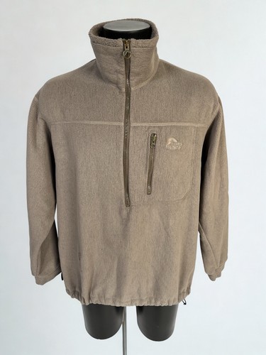 Lowe alpine aleutian mens sand - lowe,