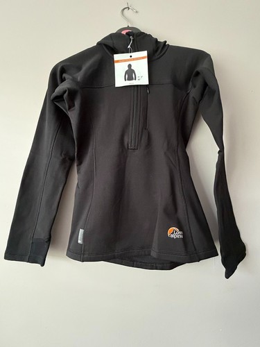 Womens lowe alpine black - womens,