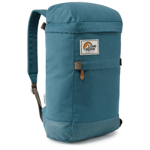 Lowe alpine pioneer 26l - pioneer,